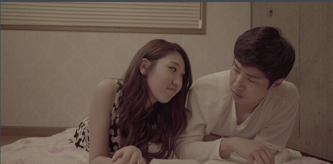 新的哥哥(韩国电影)