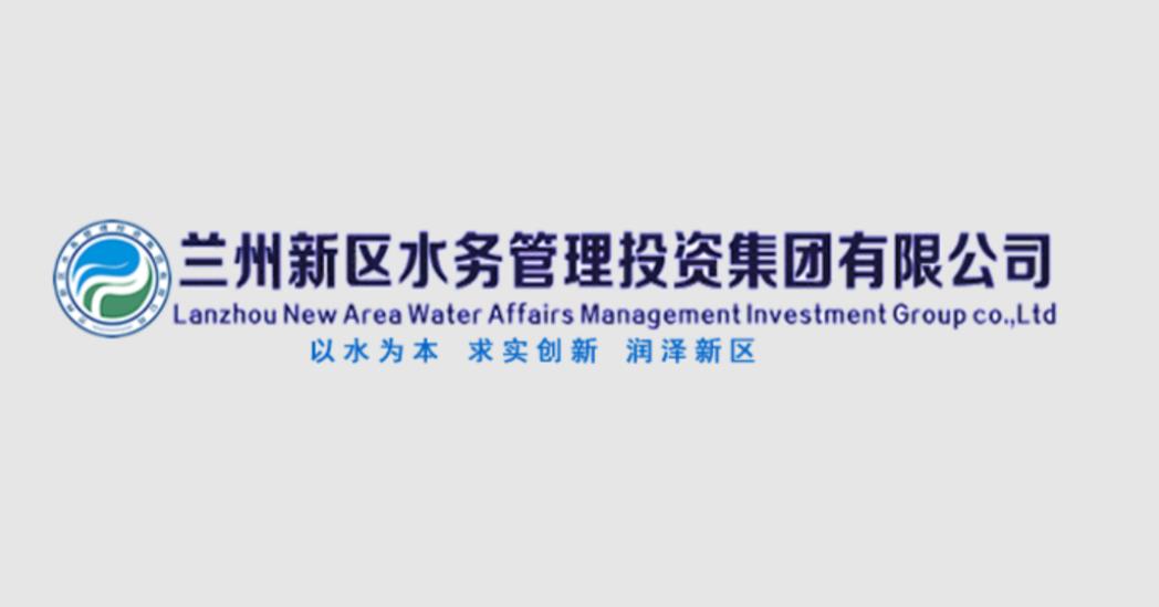 〖FPG财盛国际亏损被骗不能出金财盛达资产管理有限公司〗