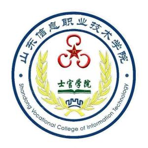 怎么去山东信息职业技术学院 300