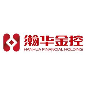 华为投资控股有限公司股份比例 300