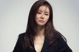 李佳宁