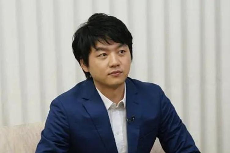 金承秀
