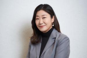 罗美兰