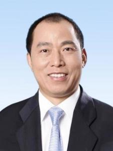 徐宗祥 搜狗百科