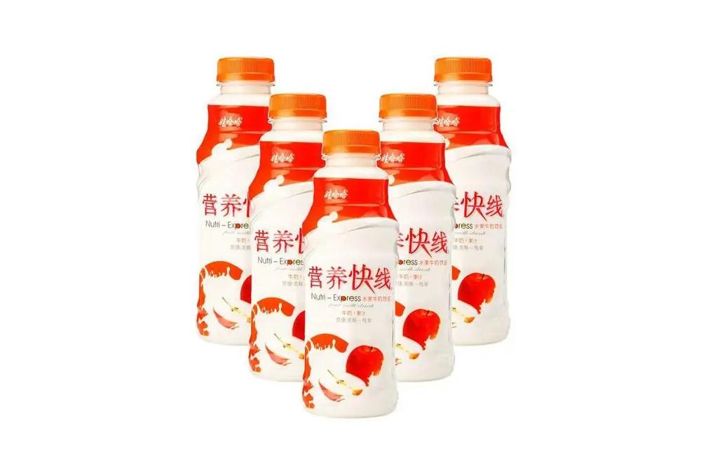 脉动属于哪个中国公司旗下产品 0