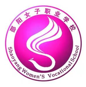 女生职业学校学什么 300