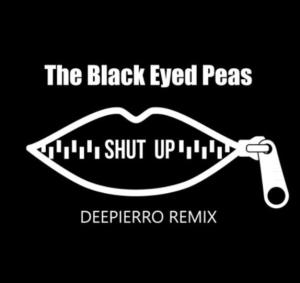 shut up 搜狗百科