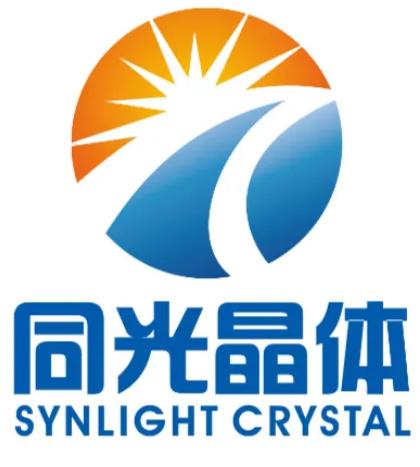 河北同光半导体股份有限公司宿舍 0