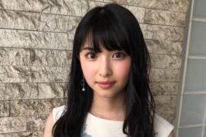木下 彩音
