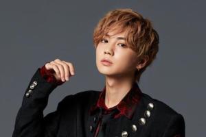 吉野北人