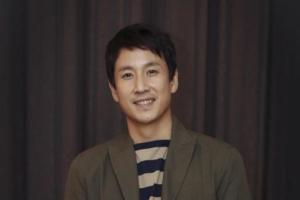 李善均