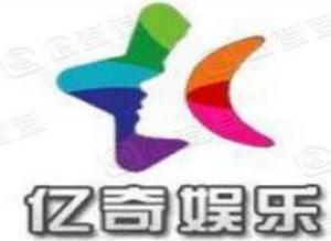 非凡娱乐公司文化 300