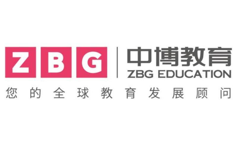 云铝股份有限公司电话 0