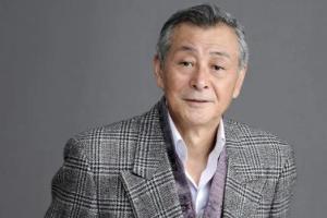川地民夫