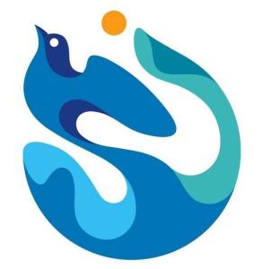 北京市丰台区丰台第五小学