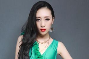 潘馨
