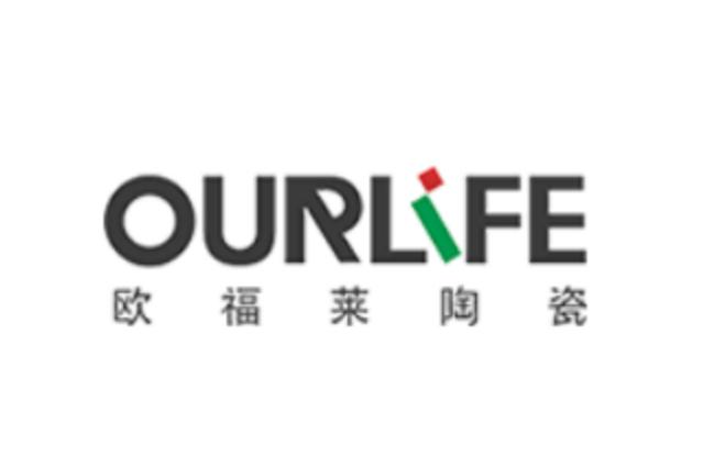 广东佛山瓷砖十大品牌排行：欧福莱荣登榜首