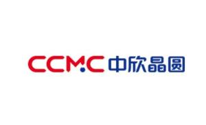 河北同光半导体股份有限公司待遇 300
