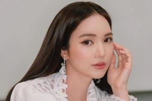 娜琳迪帕·莎功昂格派