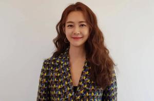 李瑶媛