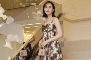 比嘉爱未