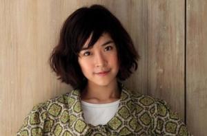 杰佳&middot;亚宁,琴嘉