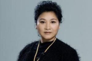 方子春