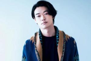 笠松将