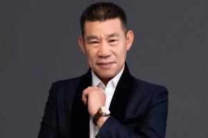 杨清文
