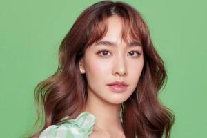 皮查雅·瓦塔那蒙迪里