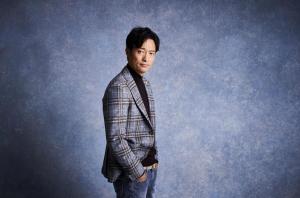 前川泰之