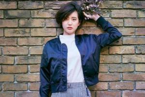 山崎纮菜