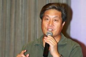 王卫国
