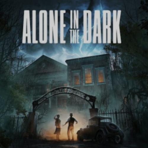 鬼屋图片高清大图 0