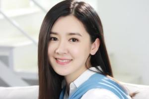 石安妮