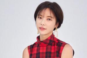 黄正音