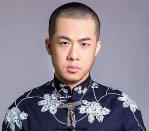 大壮 - 搜狗百科