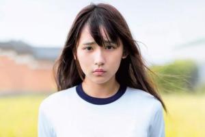 浅川 梨奈