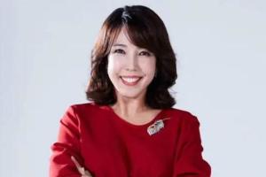 全秀卿(全秀京)