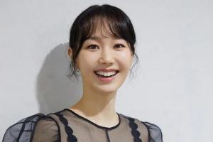 李裕英