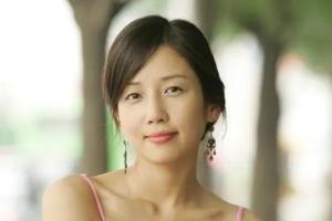 郑多彬