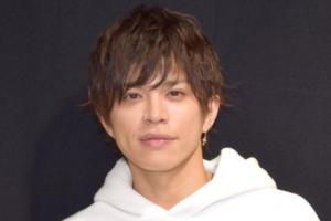 山本裕典