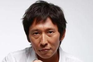 钮承泽