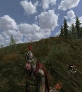 300