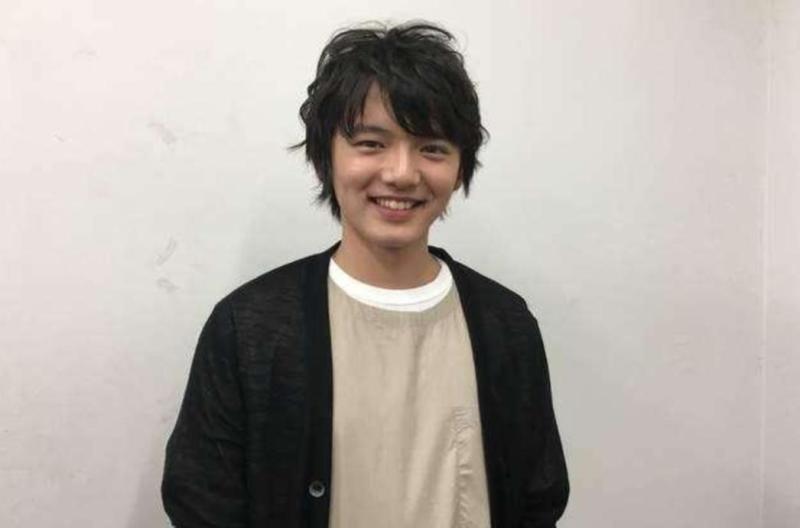 滨田龙臣