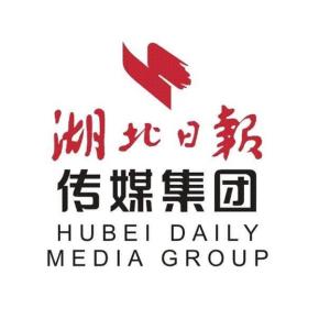 无忧传媒是正规公司吗 300