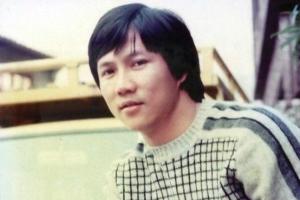 黄元申