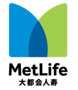 中美大都会公司现状 300