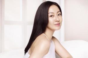 李美妍