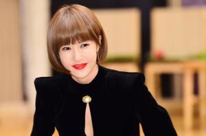 金宣儿